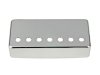 Puszka humbuckera 7str Ni-Si VPARTS VC-H61 (CR)